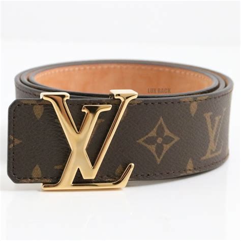 lv belt amazon|Lv belts for sale cheap.